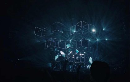 Traditional PR and Branding