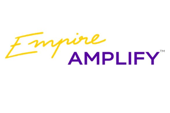 empire amplify