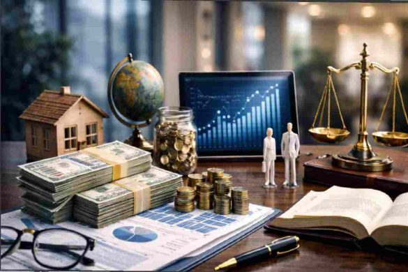 middle market private equity