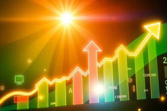 5starsstocks.com staples