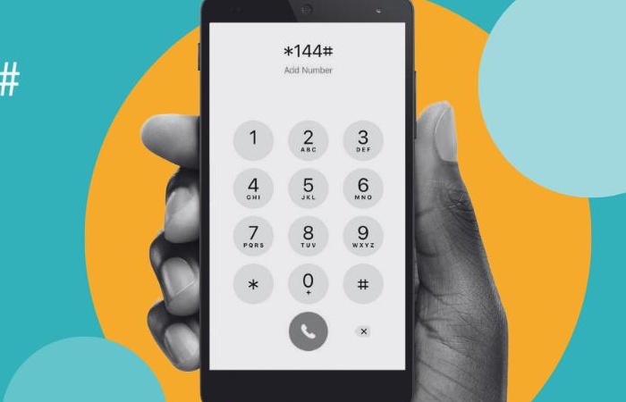 airtel-free-data-ussd-codes-2026-india