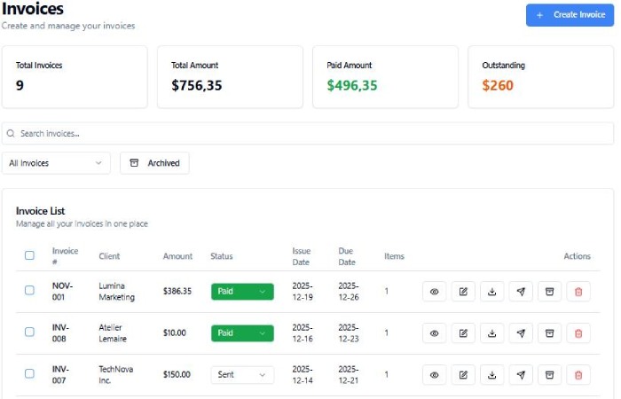 atoinvoice-com-features-india-freelancers