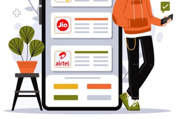 cashstark com airtel