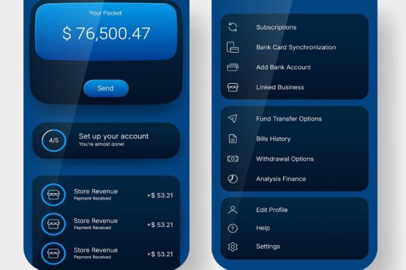 coyyn com banking app