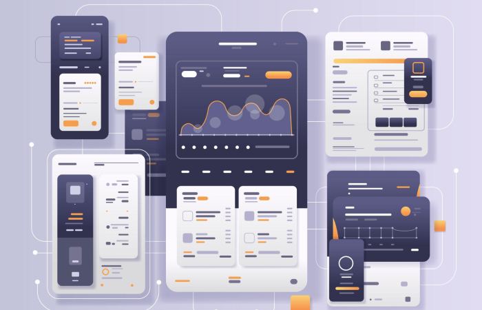 coyyn com banking app features overview
