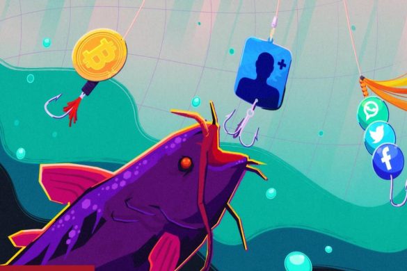 crypto30x.com catfish