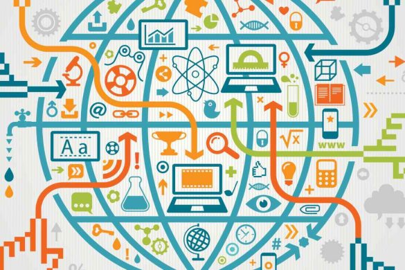 globeinsightblog