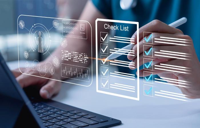 healthcare-platform-due-diligence-checklist-pakistan-providers