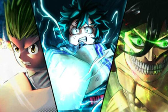 mugen codes