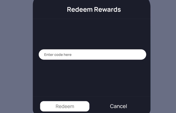 mugen codes may 2026 active working list