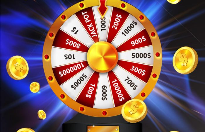 mugen roblox lucky spins yen rewards explained