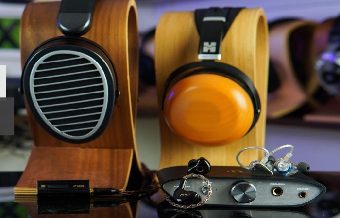 thesoundstour-headphone-comparison-review-canada