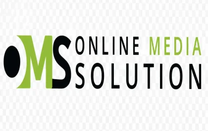 Online Media Solution