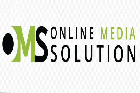 Online Media Solution