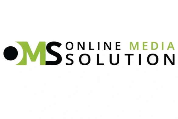 online media solutions